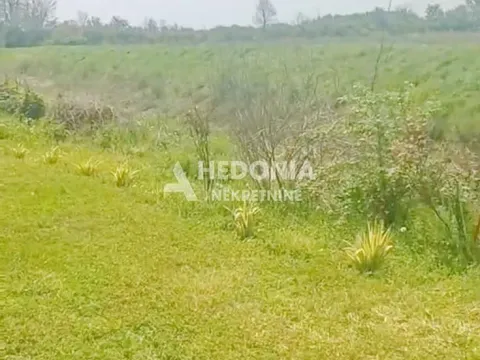 Sale, house, 72m², Konatice, Obrenovac - image 4