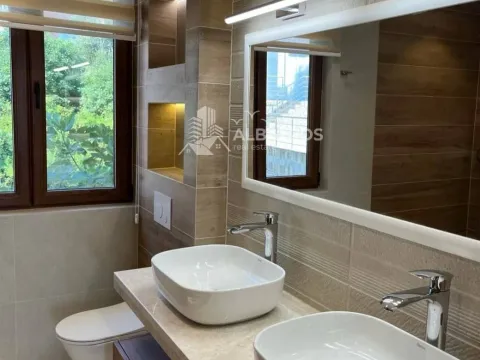 Prodaja, kuća, 240m², Bar, Crna Gora - image 20