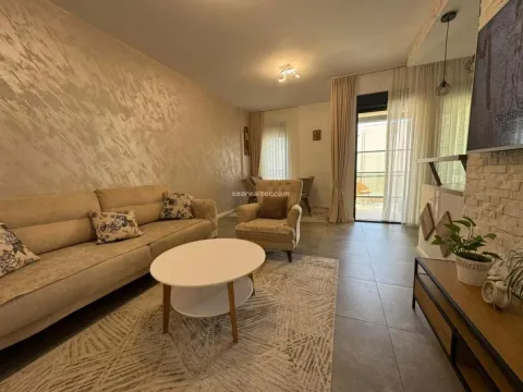 Prodaja, dvosoban stan, 76m², Tivat, Crna Gora - image 4