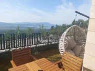 Sale, one bedroom apartment, 25m², Kavač, Kotor - image 4