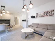 Sale, two bedroom apartment, 137m², Donja Lastva, Tivat - image 8