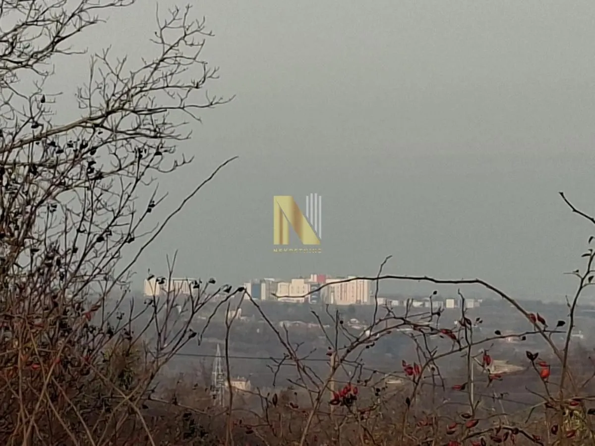 Prodaja, plac, 700m², Sremska Kamenica, Petrovaradin