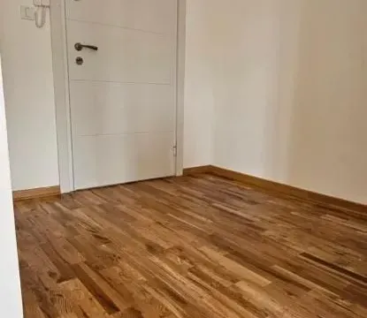 Prodaja, dvosoban stan, 52m², Centar Sve Podlokacije, Beograd - image 6