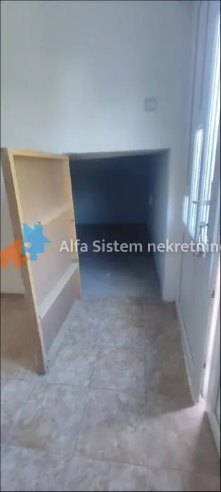 Rent, office space, 120m², Zvezdara Sve Podlokacije, Beograd