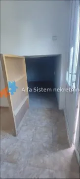 Rent, office space, 120m², Zvezdara Sve Podlokacije, Beograd - image 17