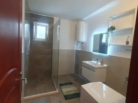 Rent, two bedroom apartment, 154m², Bjeliši, Bar - image 4