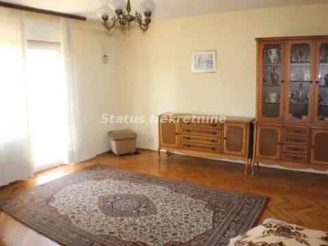 Prodaja, kuća, 250m², Telep, Novi Sad Sve Podlokacije - image 18