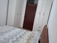 Rent, one bedroom apartment, 57m², Blok 9, Podgorica - image 11