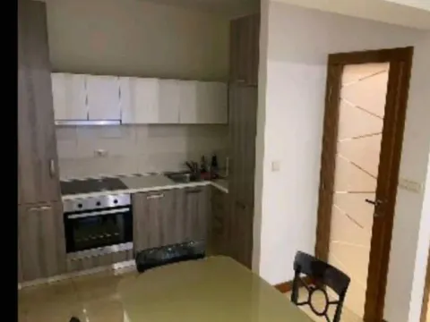 Izdavanje, jednosoban stan, 58m², Centar, Podgorica - image 3