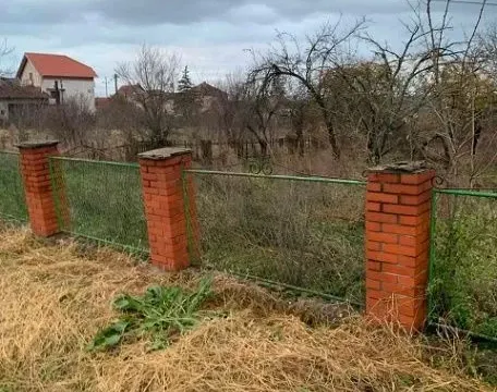 Prodaja, kuća, 360m², Stepojevac, Lazarevac - image 3