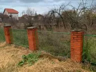 Prodaja, kuća, 360m², Stepojevac, Lazarevac - image 3