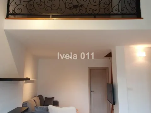 Prodaja, trosoban stan, 58m², Stari Grad, Beograd - image 7