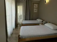 Stan na dan, dvosoban stan, 75m2, Bečići, Budva