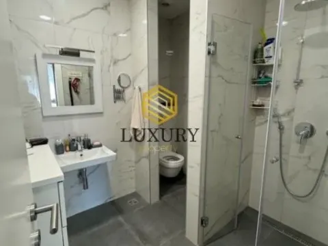 Sale, two bedroom apartment, 96m², Centar, Bar - image 3