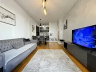 Izdavanje, jednosoban stan, 50m², Central Point, Podgorica - image 12