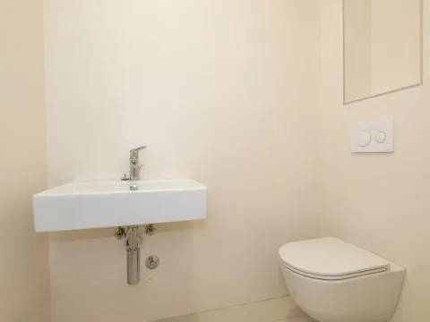 Prodaja, trosoban stan, 95m², Gornja Gorica, Podgorica - image 11