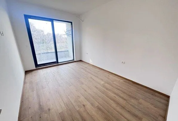 Prodaja, stan, 95m², Kamenovo, Budva