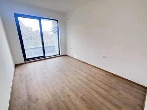 Prodaja, stan, 95m², Kamenovo, Budva - image 5