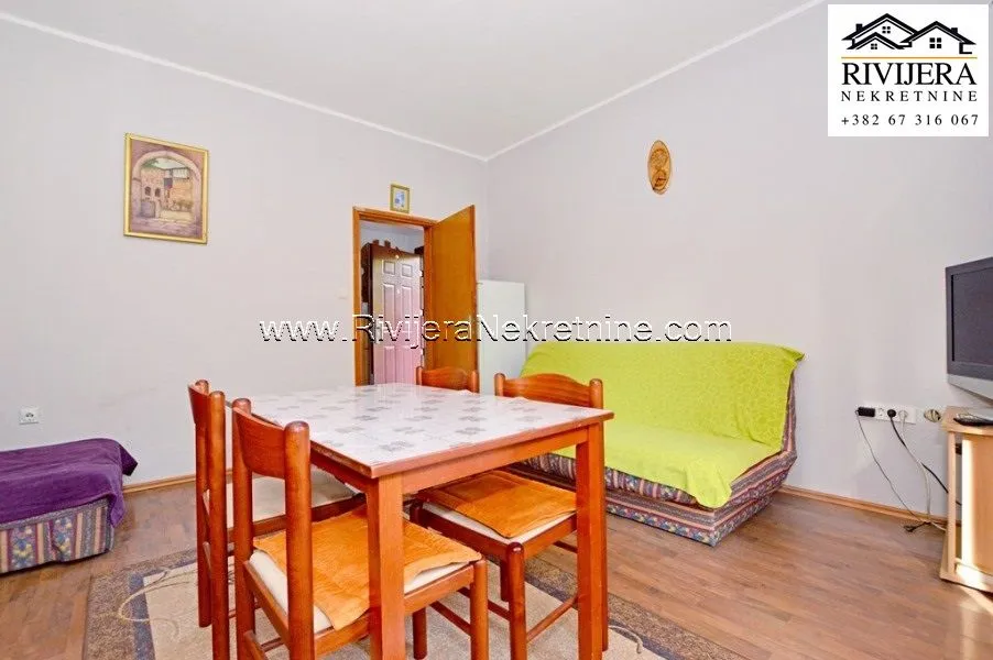 Sale, house, 223m², Igalo, Herceg Novi