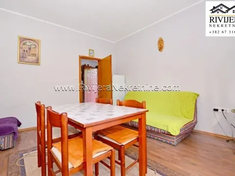 Prodaja, kuća, 223m², Igalo, Herceg Novi - image 11
