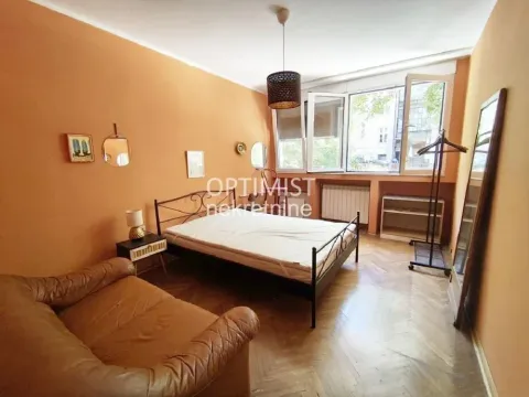 Prodaja, dvosoban stan, 55m², Stari Grad, Beograd - image 10