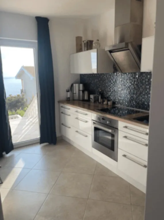Sale, house, 171m², Budva, Crna Gora
