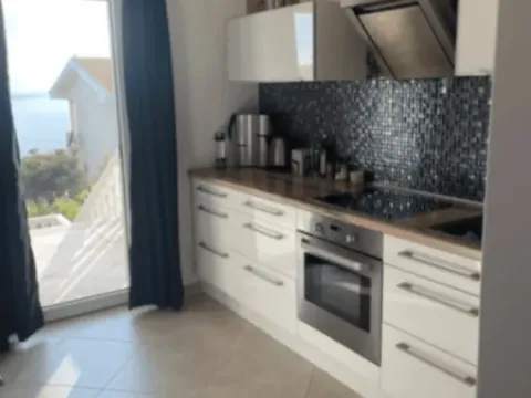 Sale, house, 171m², Budva, Crna Gora - image 6