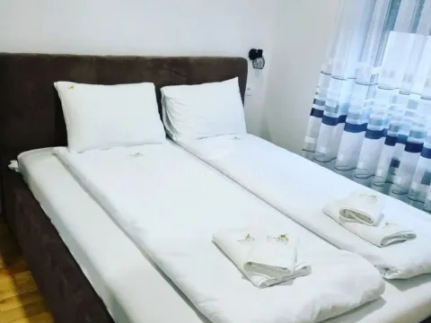 Prodaja, jednosoban stan, 34m², Centar, Zlatibor - image 15