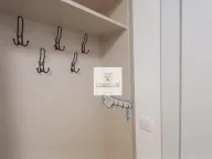 Prodaja, kuća, 84m², Kotor, Crna Gora - image 17