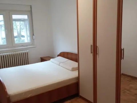 Prodaja, trosoban stan, 84m², Bezanijska Kosa 1, Bežanijska Kosa Sve Podlokacije - image 9