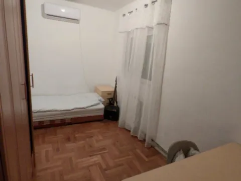 Prodaja, trosoban stan, 85m², Stari Aerodrom, Podgorica - image 11