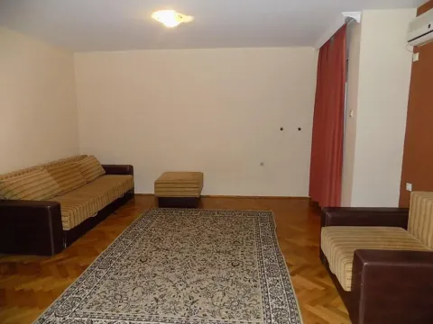 Prodaja, dvosoban stan, 62m², Paraćin, Srbija - image 13