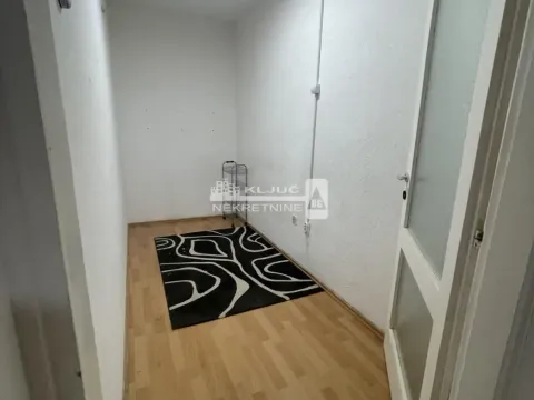 Sale, one bedroom apartment, 50m², Zvezdara Sve Podlokacije, Beograd - image 7