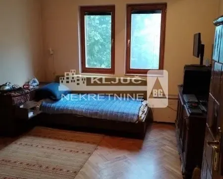 Prodaja, kuća, 2940m², Miljakovac, Rakovica - image 15
