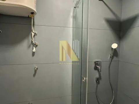 Izdavanje, jednosoban stan, 35m², Grbavica, Novi Sad Sve Podlokacije - image 9