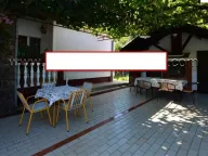 Sale, house, 180m², Sutorina, Herceg Novi - image 5