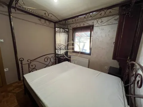 Prodaja, kuća, 158m², Sremska Kamenica, Petrovaradin - image 26