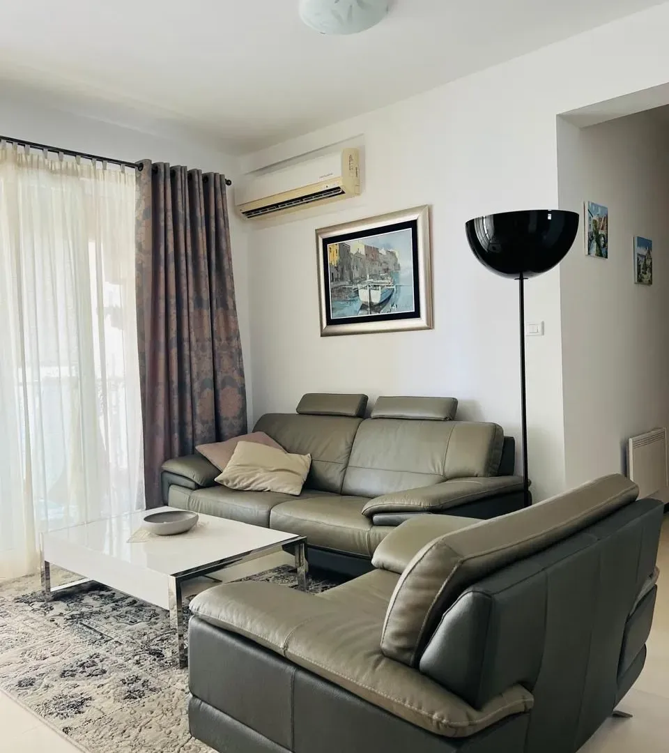 Sale, apartment, 135m², Budva, Crna Gora