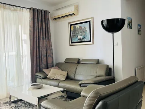 Prodaja, stan, 135m², Budva, Crna Gora - image 7