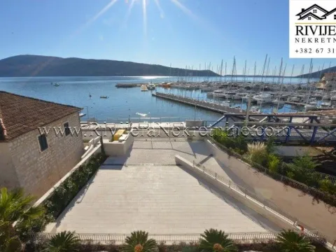 Sale, apartment, 28m², Meljine, Herceg Novi - image 5