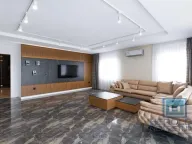 Prodaja, stan, 340m², Kajsijar, Jagodina - image 6