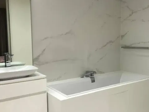 Prodaja, dvosoban stan, 157m², Bečići, Budva - image 6