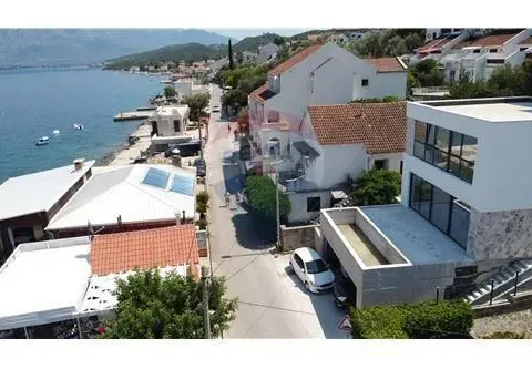 Prodaja, kuća, 200m², Krašići, Tivat - image 9