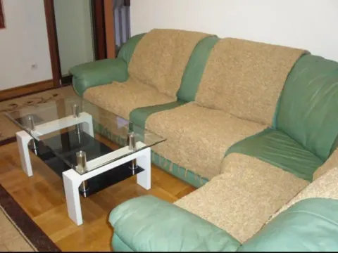 Prodaja, jednosoban stan, 54m², Petrovac, Budva - image 12