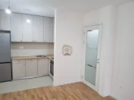 Rent, one bedroom apartment, 40m², Pobrežje, Podgorica - image 8