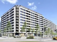 Rent, office space, 35m², Novi Beograd Sve Podlokacije, Beograd