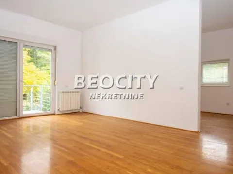 Rent, house, 300m², Dedinje Sve Podlokacije, Beograd - image 2