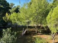 Prodaja, kuća, 120m², Šušanj, Bar - image 14