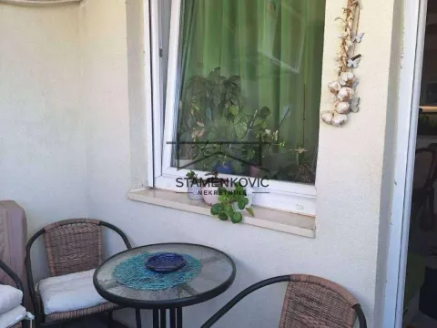 Prodaja, dvosoban stan, 53m², Bulevar patrijarha Pavla, Novi Sad Sve Podlokacije - image 19