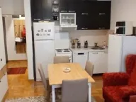 Prodaja, jednosoban stan, 33m², Lipov Lad, Zvezdara Sve Podlokacije - image 1